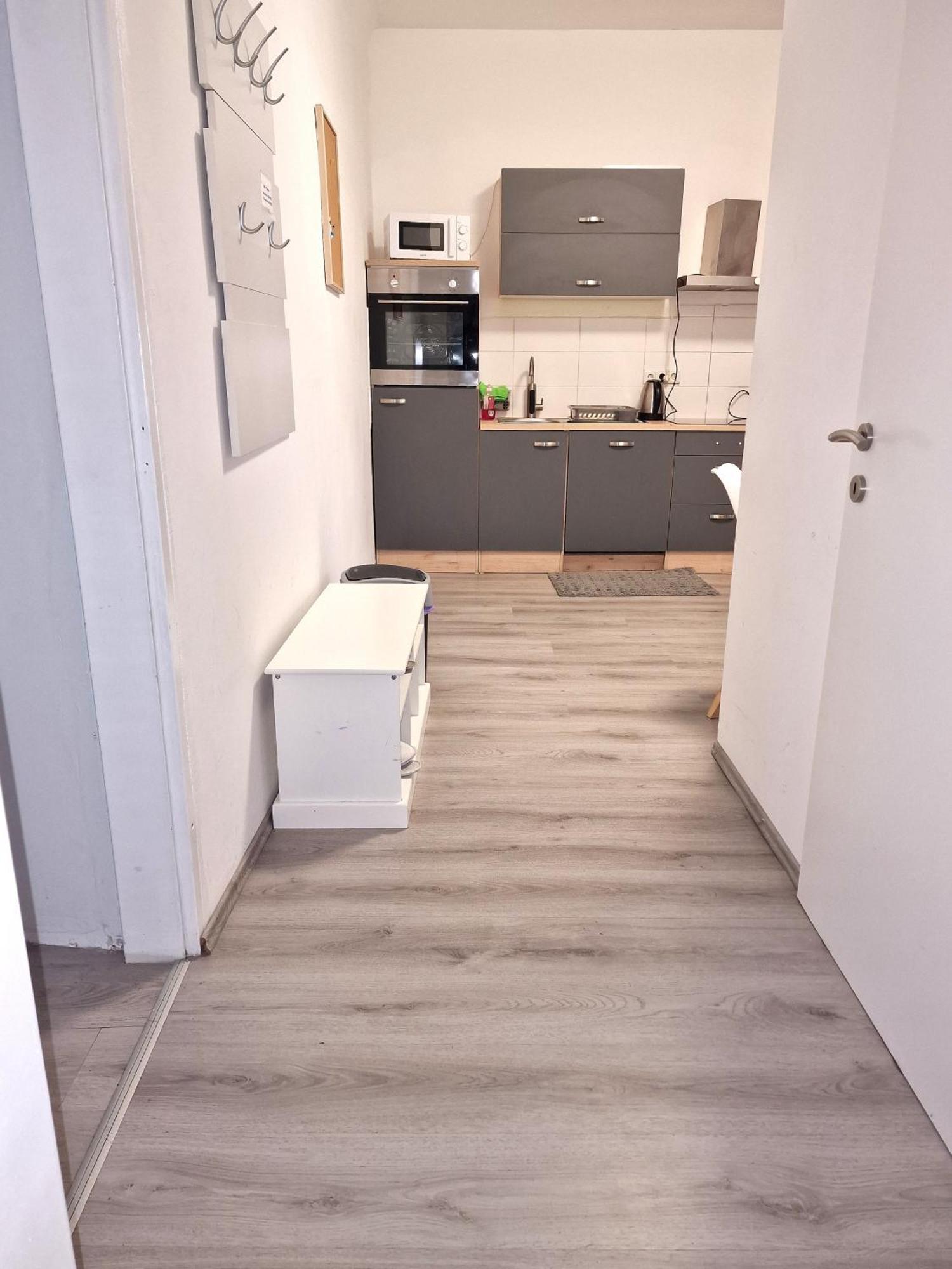 Gudzevic Ferien Unterkuenfte A 4 Apartment Gloggnitz Exterior photo